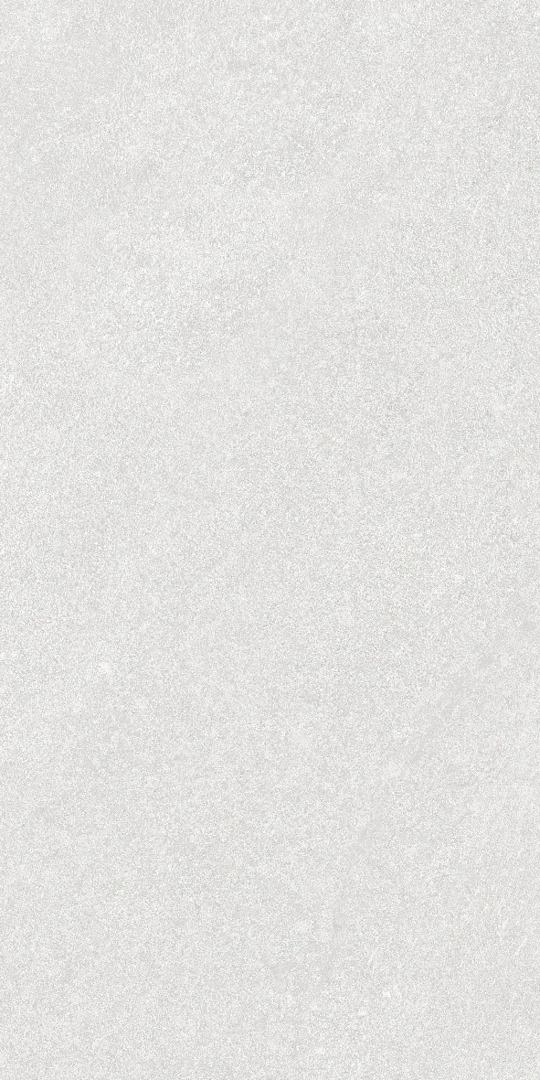 face 6